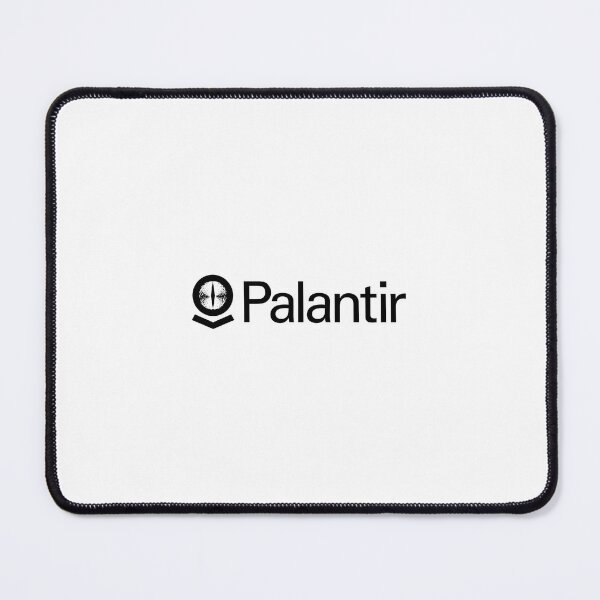 Artikelvorschau, Palantir entworfen und verkauft von alpsjourney.