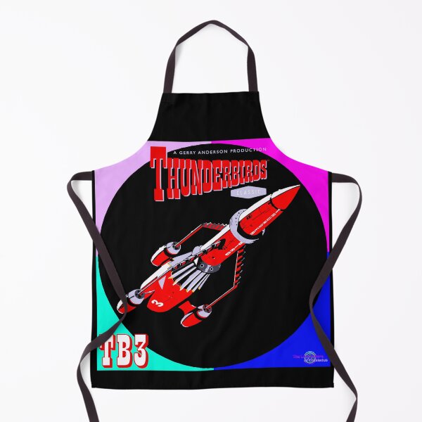 Item preview, TB3 circle colour pop designed and sold by Lost Waters of Enceladus.