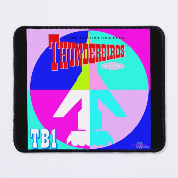 Item preview, TB1 wings circle pop designed and sold by Lost Waters of Enceladus.