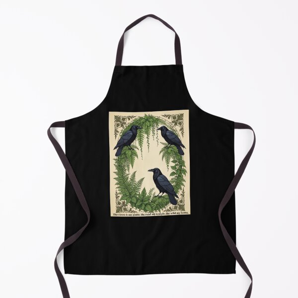 Item preview, Ravens designed and sold by .-*CovertCreations*-..