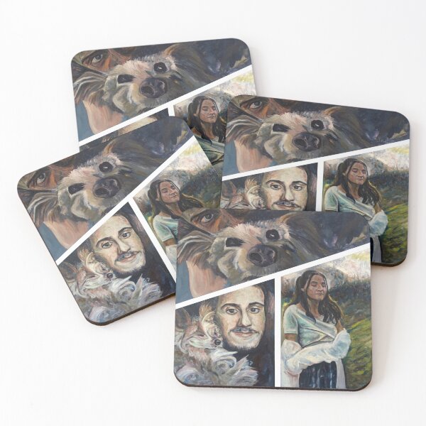 Item preview, Microworlds designed and sold by JoanaMartos.