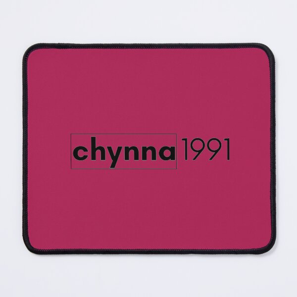 Item preview, chynna 1991 brand. designed and sold by by chynna.