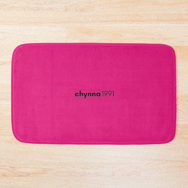 Item preview, chynna 1991 brand.  designed and sold by by chynna.