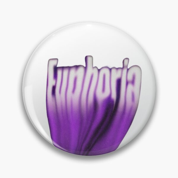 Item preview, euphoria designed and sold by kirbdoreshop.