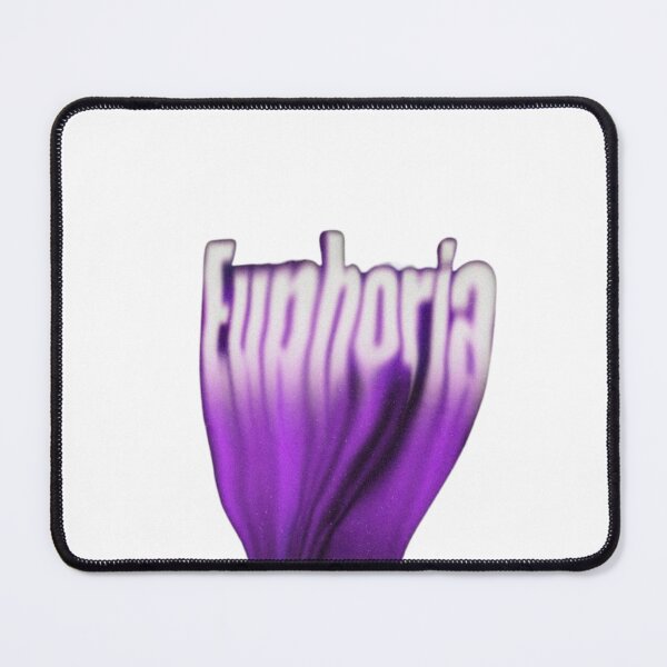 Item preview, euphoria designed and sold by kirbdoreshop.