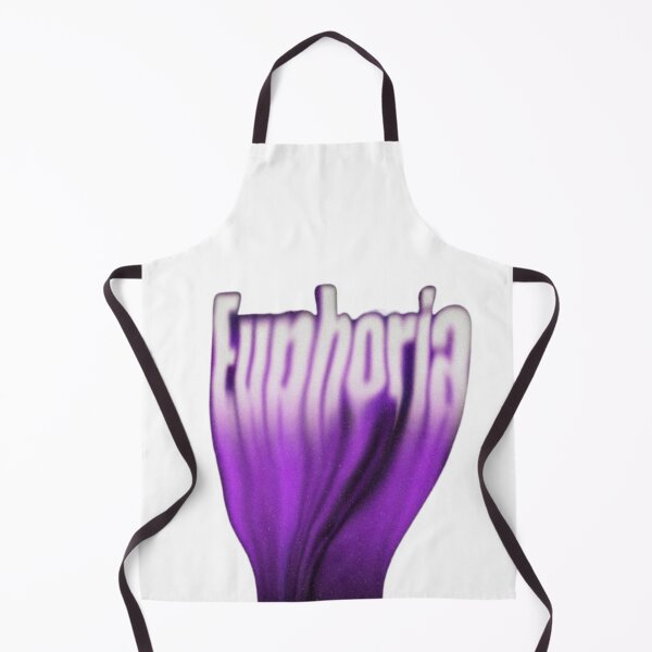 Item preview, euphoria designed and sold by kirbdoreshop.