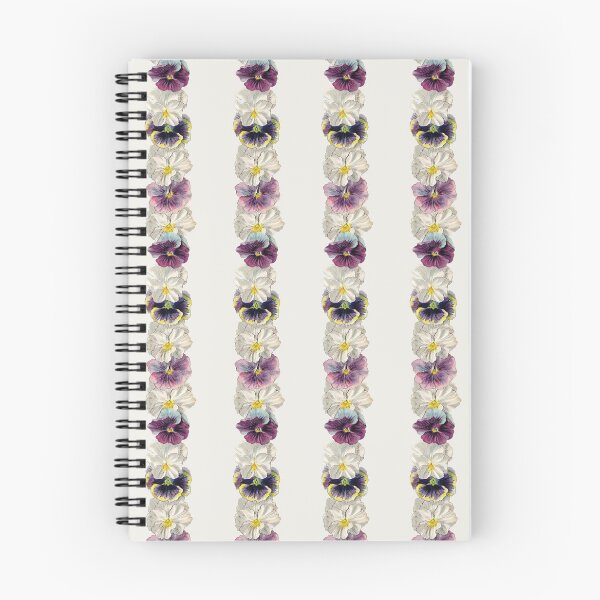Artikelvorschau, Vintage Violas Streifen entworfen und verkauft von LittleBettyMakes.