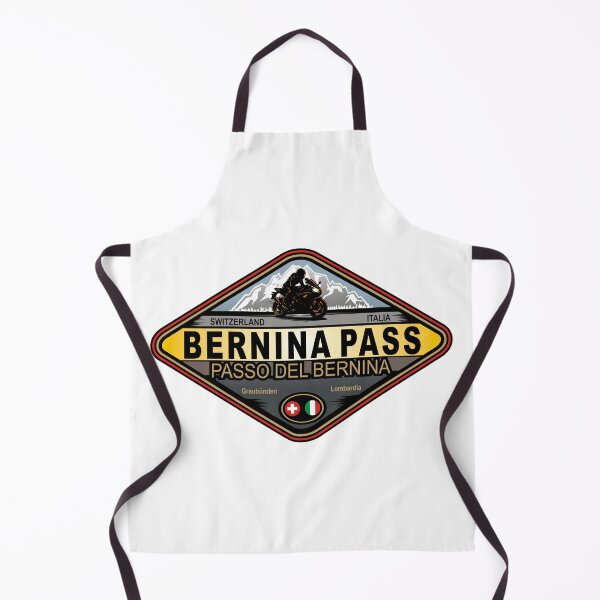 Item preview, Bernina Pass Switzerland Italia designed and sold by studioss76.