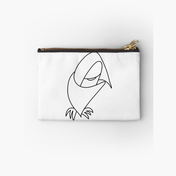 Item preview, Owl designed and sold by Designhand.