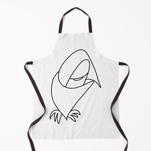 Item preview, Owl designed and sold by Designhand.