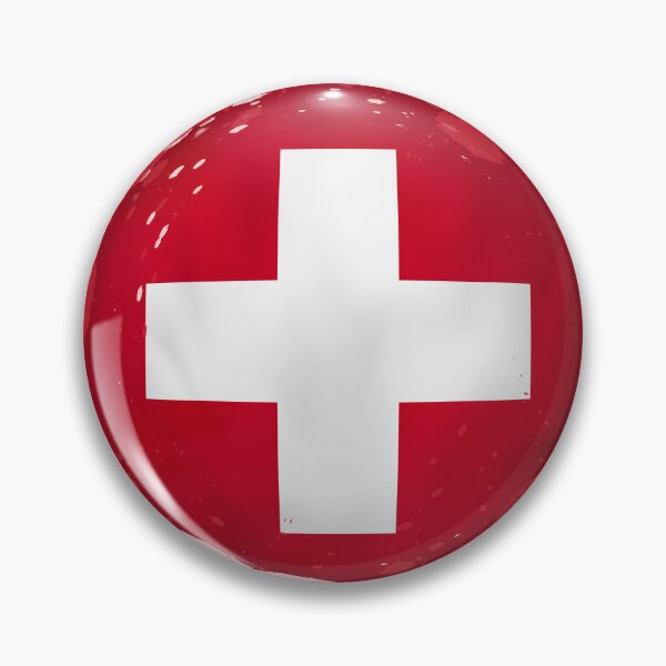 Artikelvorschau, Schweiz entworfen und verkauft von RickTShop.