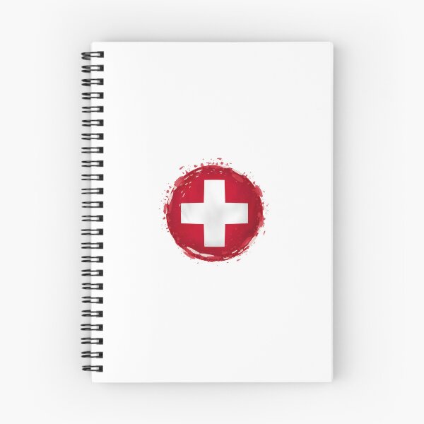 Item preview, Switzerland designed and sold by RickTShop.