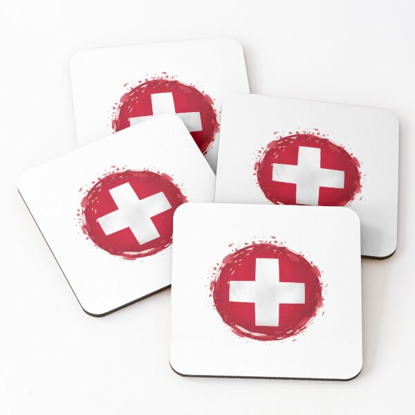 Item preview, Switzerland designed and sold by RickTShop.