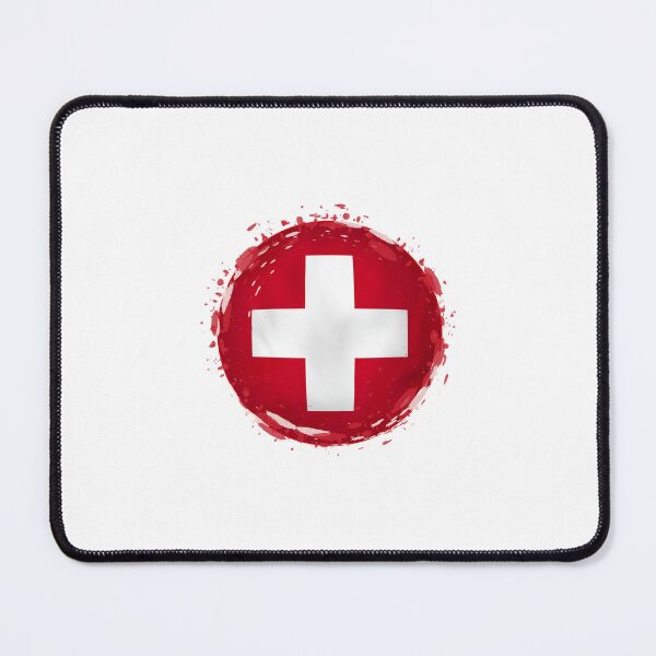 Item preview, Switzerland designed and sold by RickTShop.
