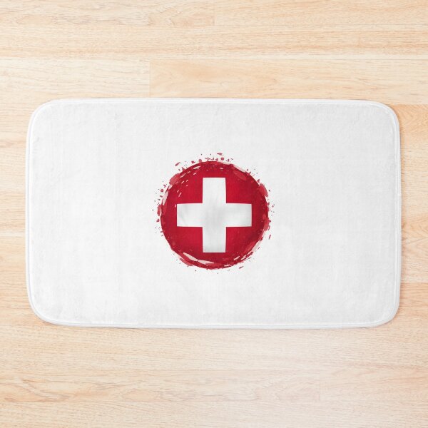 Item preview, Switzerland designed and sold by RickTShop.