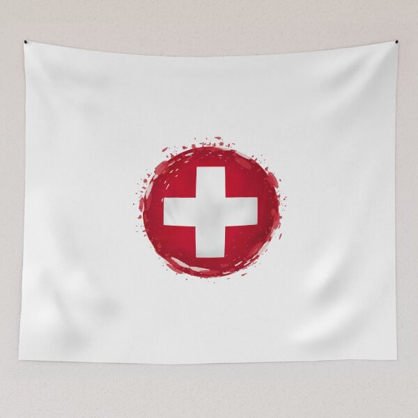 Item preview, Switzerland designed and sold by RickTShop.