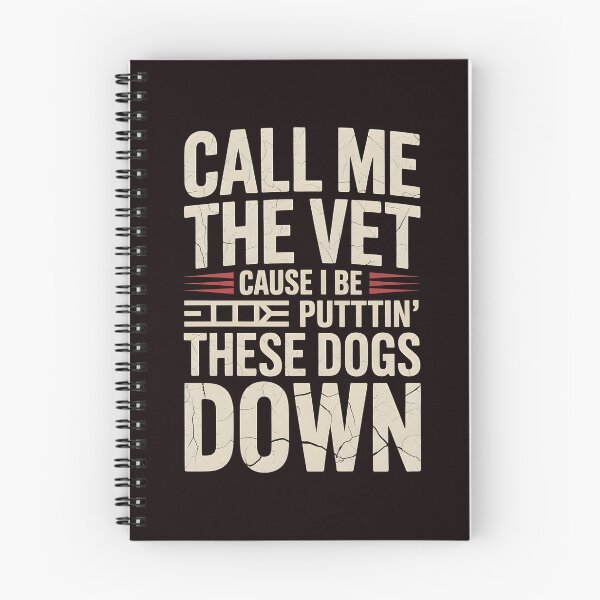 Item preview, Call Me The Vet Cause I Be Puttin These Dogs Down – Food Pun Glizzy Meme Funny Sausage Joke designed and sold by Redgiant87x.