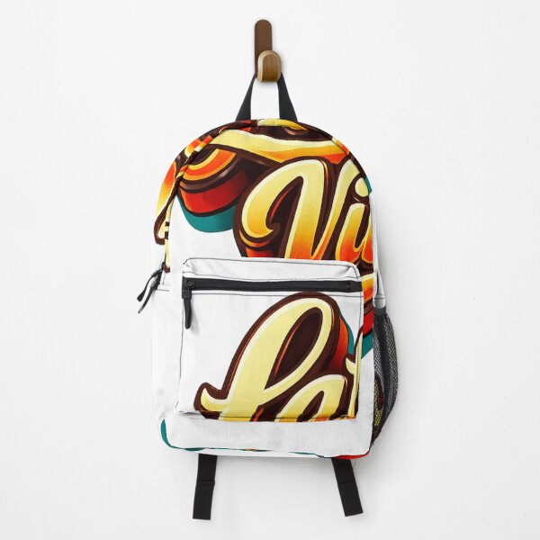 Item preview, Rhythm of Latino Life designed and sold by Dresut.