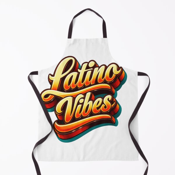 Item preview, Rhythm of Latino Life designed and sold by Dresut.