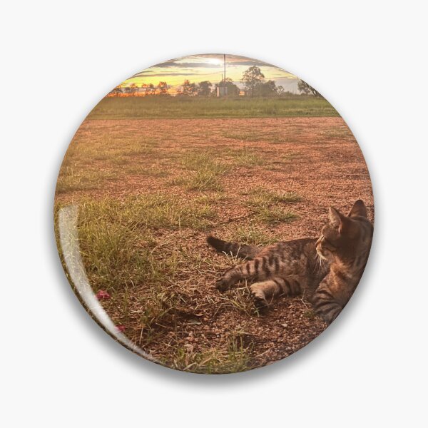 Item preview, Snickers Doesn’t Care About Your Dramatic Sky designed and sold by thegindielady.