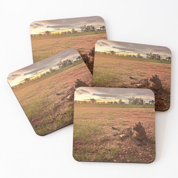Item preview, Snickers Doesn’t Care About Your Dramatic Sky designed and sold by thegindielady.