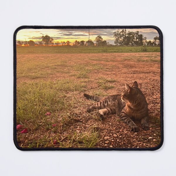 Item preview, Snickers Doesn’t Care About Your Dramatic Sky designed and sold by thegindielady.