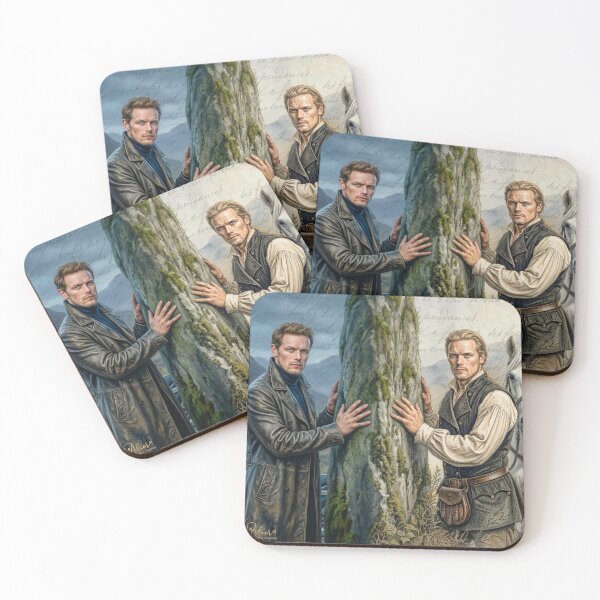 Item preview, Sam forever designed and sold by Vera-Adxer.