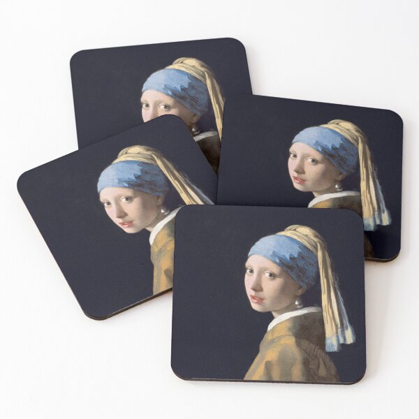 Item preview, Blue Headband designed and sold by POPVIDEOVAULT STORE.