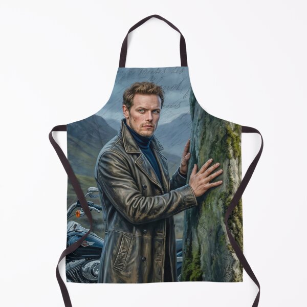 Item preview, Sam forever designed and sold by Vera-Adxer.
