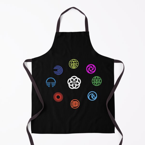 Item preview, Epcot Center designed and sold by DylanTPE.