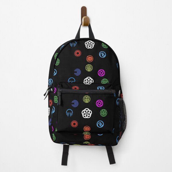 Item preview, Epcot Center designed and sold by DylanTPE.