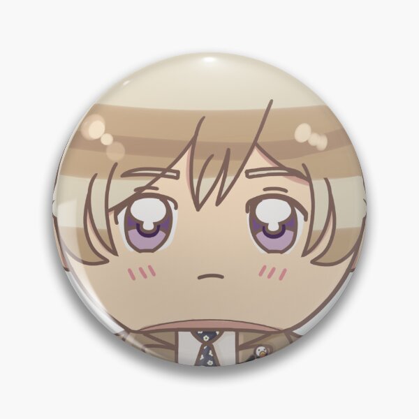 Item preview, Hetalia Iceland marketable plushie designed and sold by estonialings.