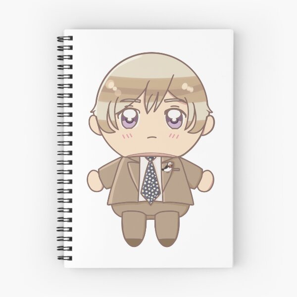 Item preview, Hetalia Iceland marketable plushie designed and sold by estonialings.