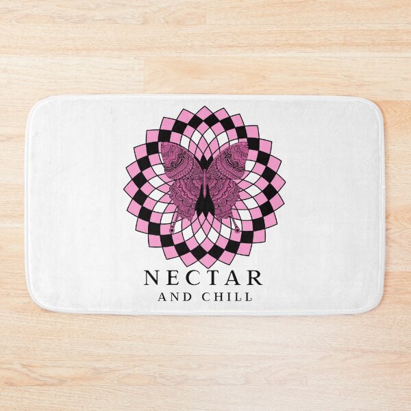 Item preview, Nectar And Chill designed and sold by SarcasticTeez.