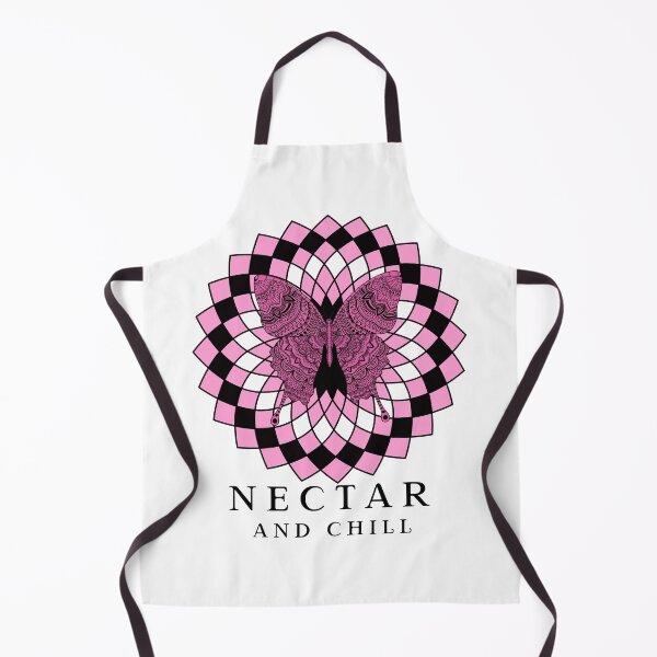 Item preview, Nectar And Chill designed and sold by SarcasticTeez.