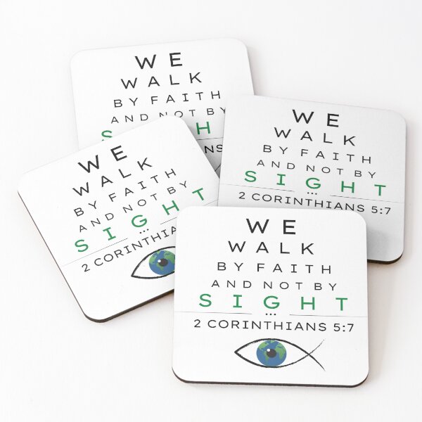 Item preview, corinthians designed and sold by toumei.ke.