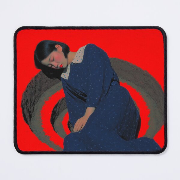 Item preview, Heavy Soul - By Nilo designed and sold by nilosmind.
