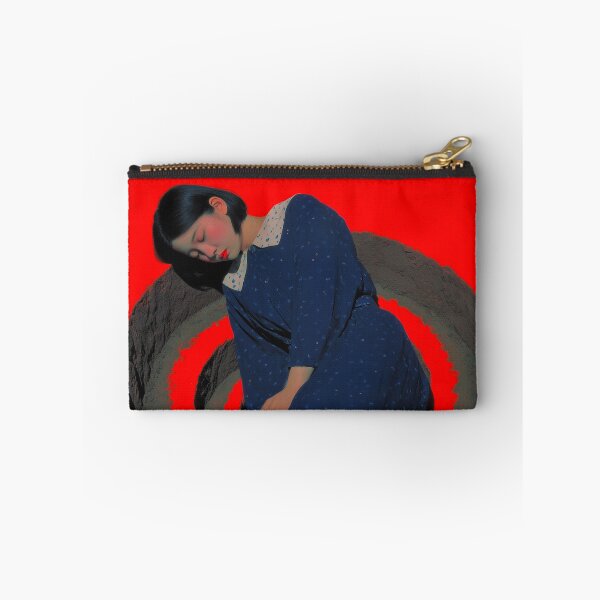 Item preview, Heavy Soul - By Nilo designed and sold by nilosmind.