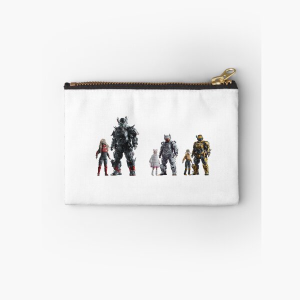 Item preview, pragmata designed and sold by ynsbt17.