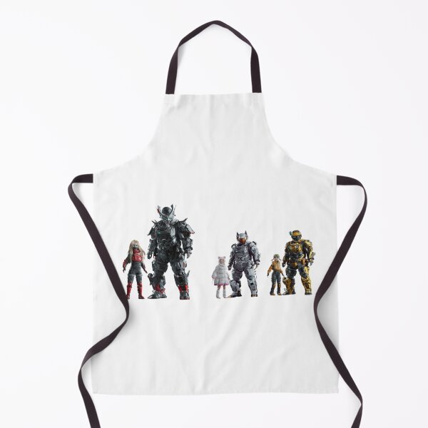 Item preview, pragmata designed and sold by ynsbt17.