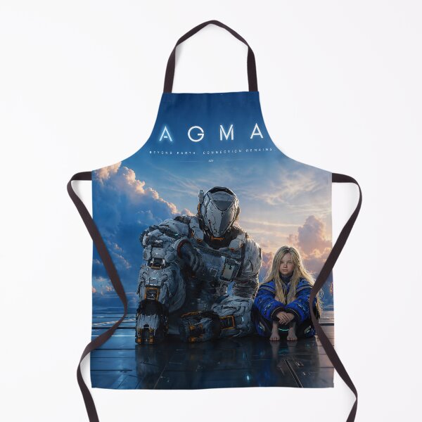 Item preview, pragmata designed and sold by ynsbt17.