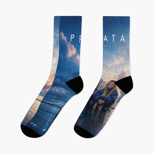 Item preview, pragmata designed and sold by ynsbt17.