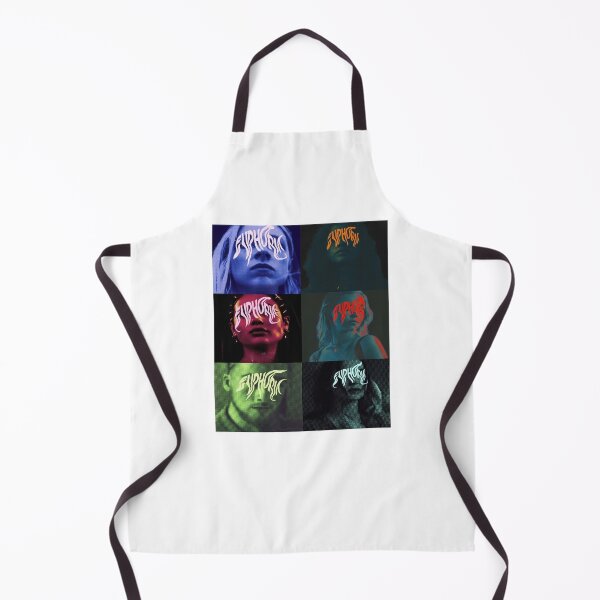 Item preview, euphoria designed and sold by kirbdoreshop.