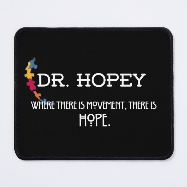 Item preview, Dr. Hopey designed and sold by Rue Market.
