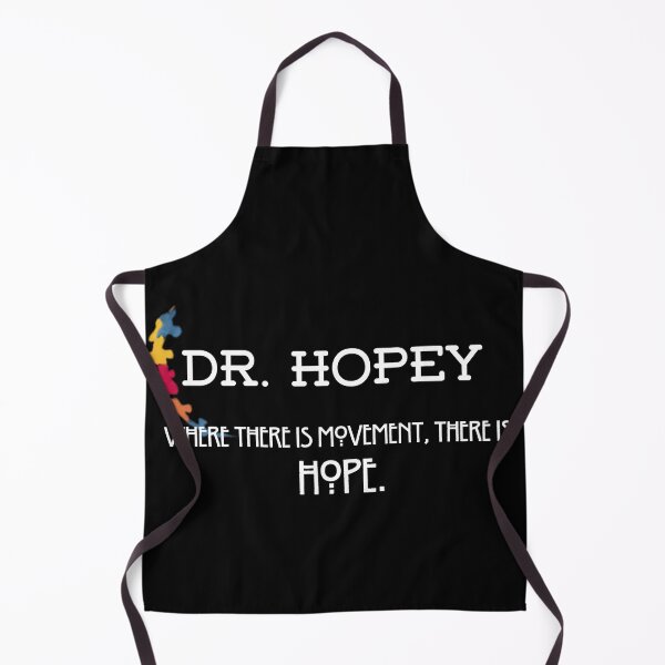Item preview, Dr. Hopey designed and sold by Rue Market.