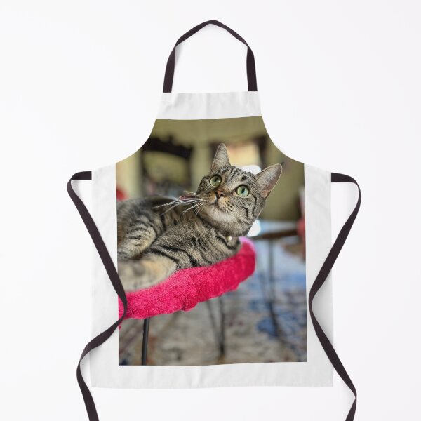 Item preview, Kit Kat Sees You designed and sold by thegindielady.