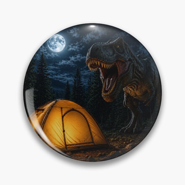 Item preview, Downside of time travel designed and sold by 66Solar.