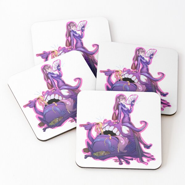 Item preview, Purple designed and sold by Artofbouboulonlon.