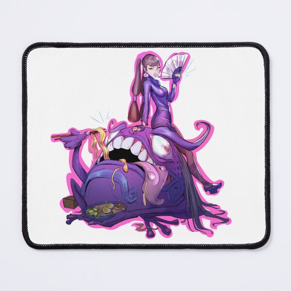 Item preview, Purple designed and sold by Artofbouboulonlon.