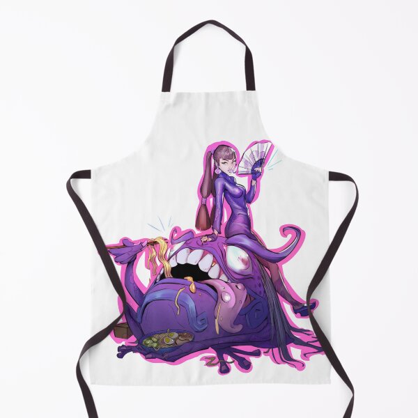 Item preview, Purple designed and sold by Artofbouboulonlon.